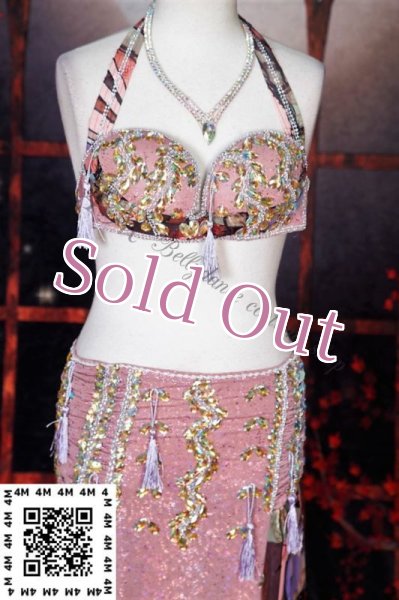 画像3: AbeerMohmoud（アビールマフムード） No,14 (3)