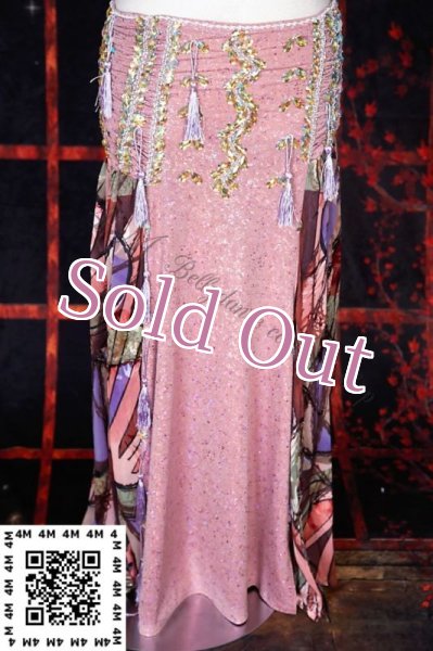 画像4: AbeerMohmoud（アビールマフムード） No,14 (4)