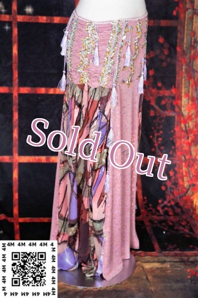 画像5: AbeerMohmoud（アビールマフムード） No,14 (5)