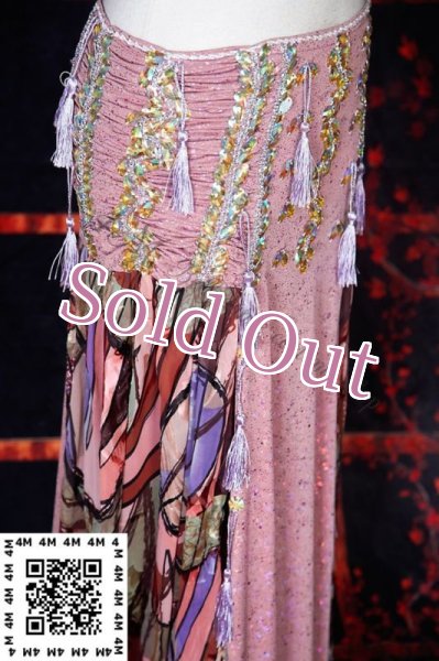 画像6: AbeerMohmoud（アビールマフムード） No,14 (6)