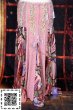 画像7: AbeerMohmoud（アビールマフムード） No,14 (7)