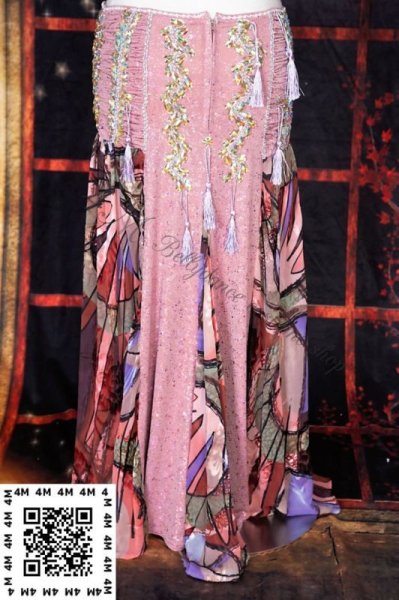 画像7: AbeerMohmoud（アビールマフムード） No,14 (7)