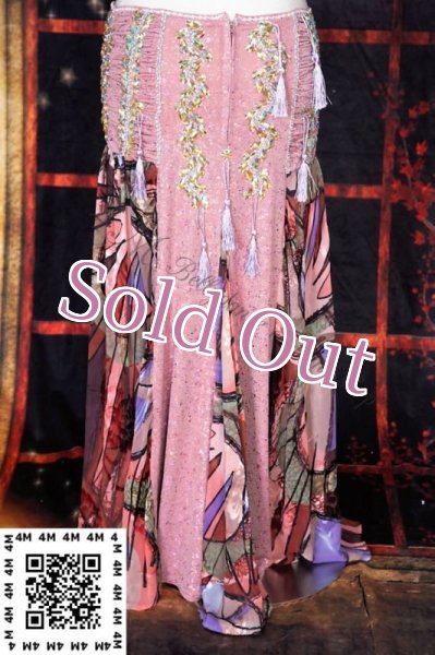 画像7: AbeerMohmoud（アビールマフムード） No,14 (7)