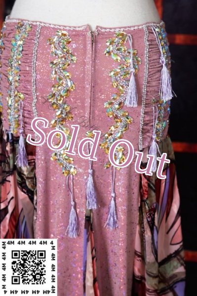 画像8: AbeerMohmoud（アビールマフムード） No,14 (8)