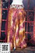 画像6: Yassir（ヤセル）No,14 (6)