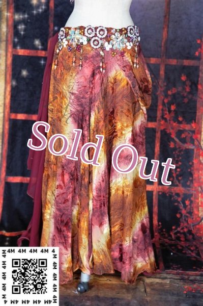 画像6: Yassir（ヤセル）No,14 (6)