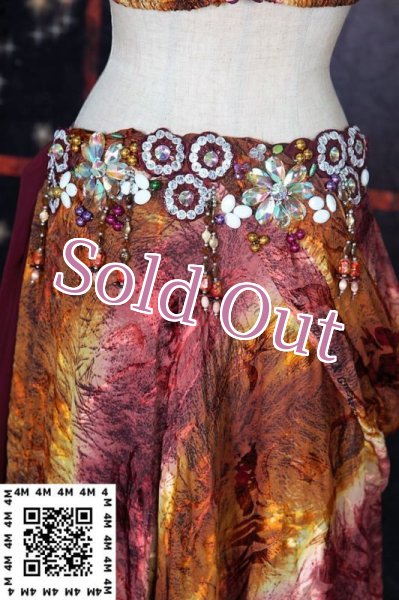 画像7: Yassir（ヤセル）No,14 (7)