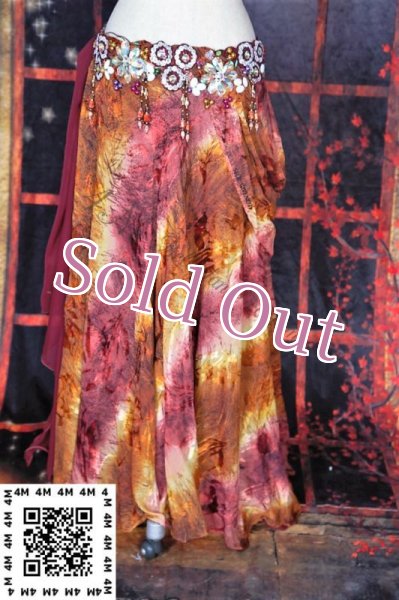 画像8: Yassir（ヤセル）No,14 (8)