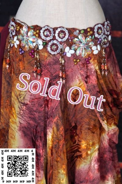 画像9: Yassir（ヤセル）No,14 (9)