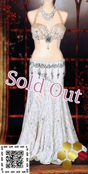 画像1: Yassir（ヤセル）No,13 (1)