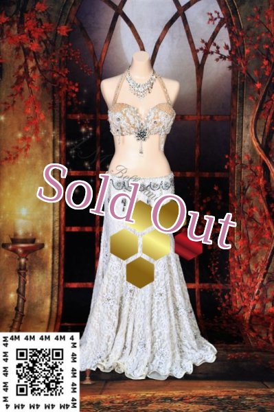 画像2: Yassir（ヤセル）No,13 (2)