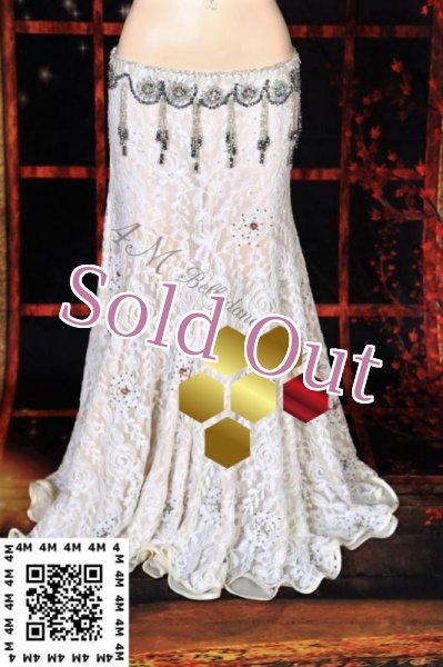 画像4: Yassir（ヤセル）No,13 (4)