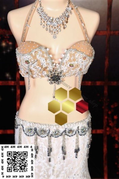 画像5: Yassir（ヤセル）No,13 (5)