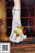 画像6: Yassir（ヤセル）No,13 (6)