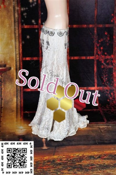 画像6: Yassir（ヤセル）No,13 (6)