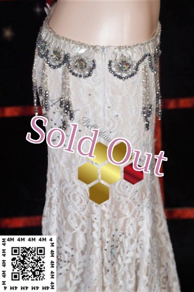 画像7: Yassir（ヤセル）No,13 (7)