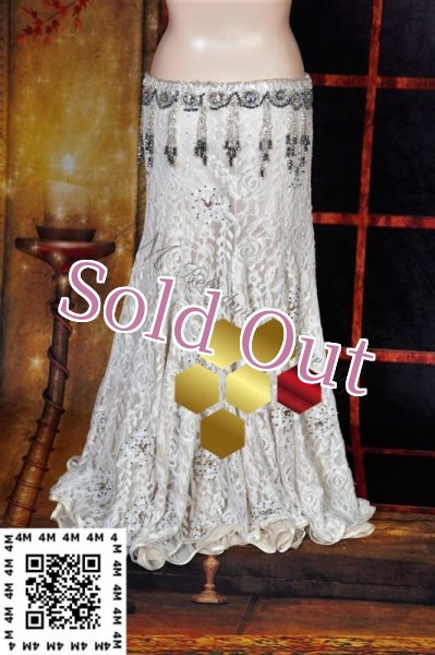 画像8: Yassir（ヤセル）No,13 (8)