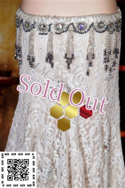 画像9: Yassir（ヤセル）No,13 (9)