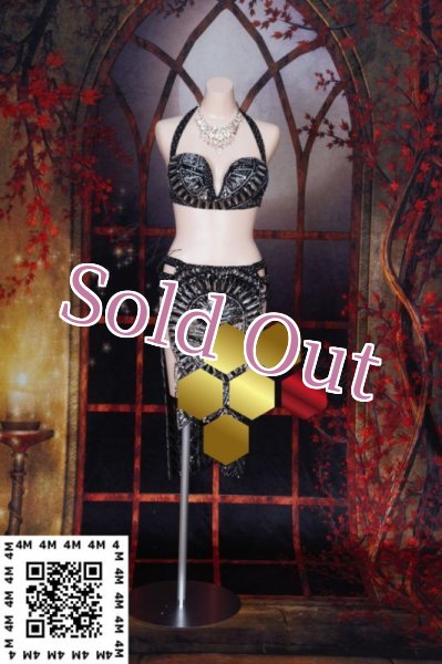 画像2: Magic(マジック）No,3 (2)