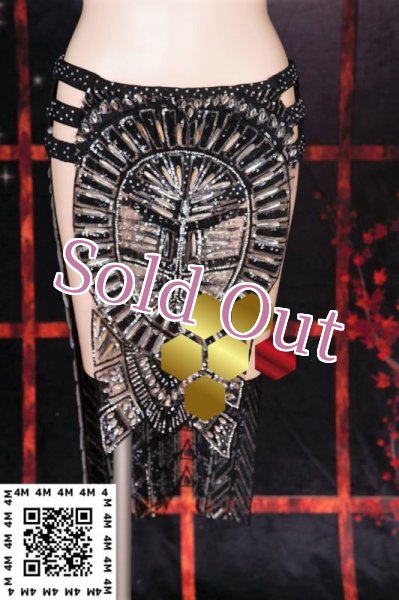 画像4: Magic(マジック）No,3 (4)