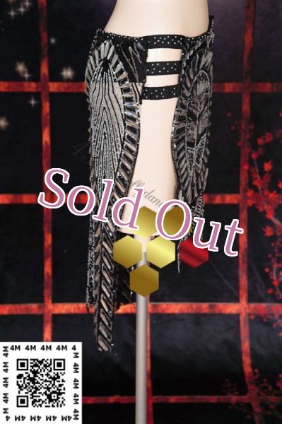 画像6: Magic(マジック）No,3 (6)