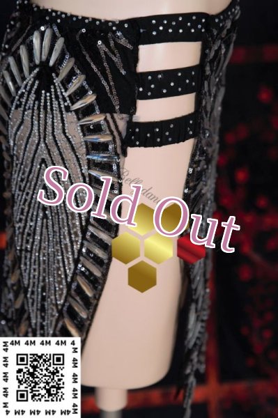 画像7: Magic(マジック）No,3 (7)