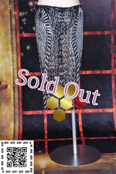 画像8: Magic(マジック）No,3 (8)