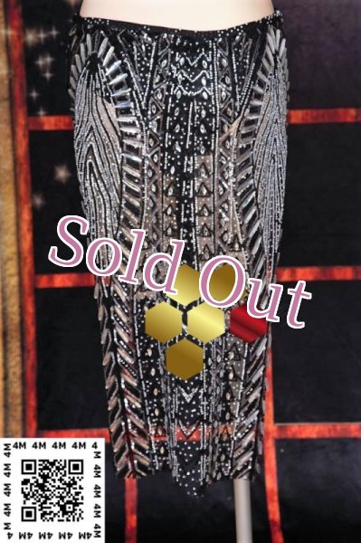 画像9: Magic(マジック）No,3 (9)