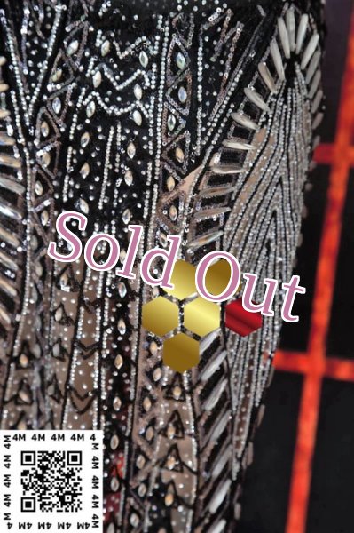 画像10: Magic(マジック）No,3 (10)