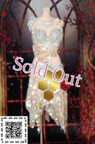 画像2: Navil（ナビール）No,9 (2)