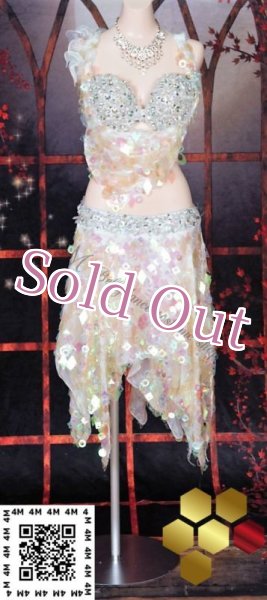 画像1: Navil（ナビール）No,9 (1)