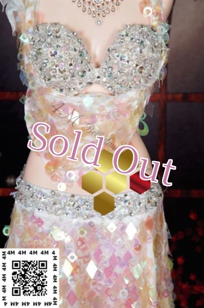 画像3: Navil（ナビール）No,9 (3)