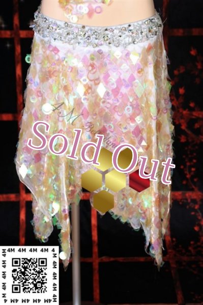 画像4: Navil（ナビール）No,9 (4)