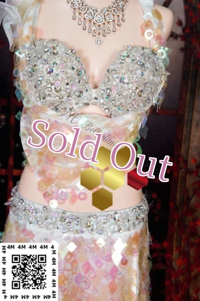 画像5: Navil（ナビール）No,9 (5)