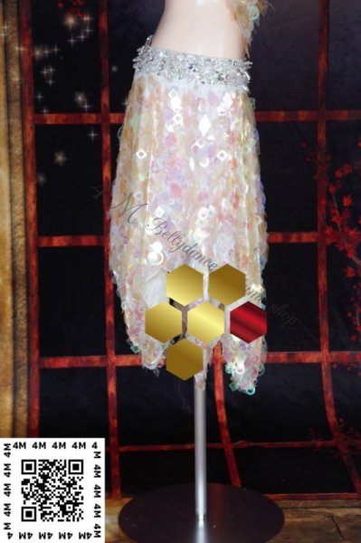 画像6: Navil（ナビール）No,9 (6)