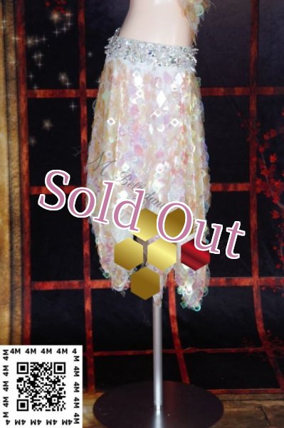 画像6: Navil（ナビール）No,9 (6)