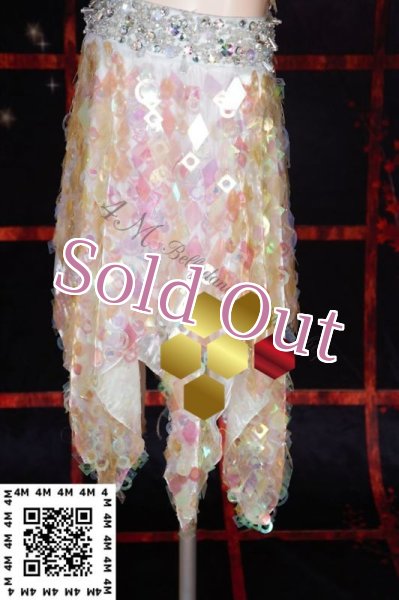 画像7: Navil（ナビール）No,9 (7)