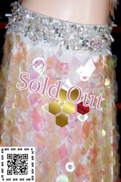 画像8: Navil（ナビール）No,9 (8)