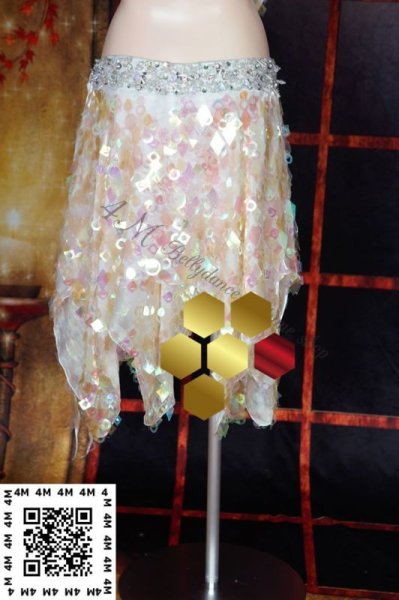 画像9: Navil（ナビール）No,9 (9)