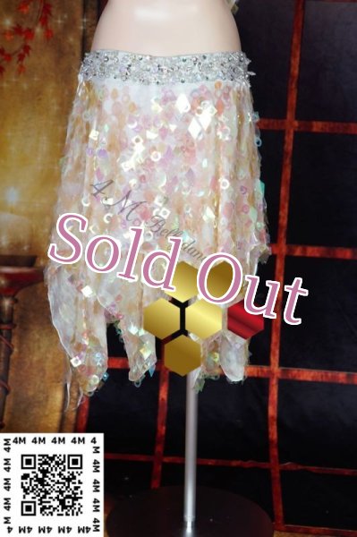 画像9: Navil（ナビール）No,9 (9)