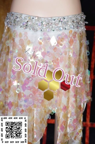 画像10: Navil（ナビール）No,9 (10)