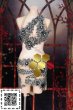 画像3: Aziza(アジーザ）No,9 (3)
