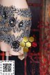 画像6: Aziza(アジーザ）No,9 (6)