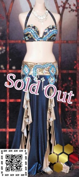 画像1: AbeerMohmoud（アビールマフムード） No,15 (1)