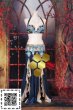 画像2: AbeerMohmoud（アビールマフムード） No,15 (2)
