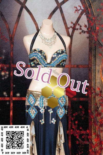 画像3: AbeerMohmoud（アビールマフムード） No,15 (3)