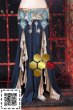 画像4: AbeerMohmoud（アビールマフムード） No,15 (4)