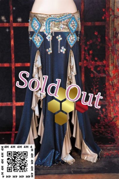 画像4: AbeerMohmoud（アビールマフムード） No,15 (4)