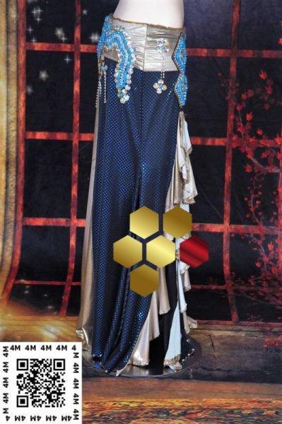 画像5: AbeerMohmoud（アビールマフムード） No,15 (5)