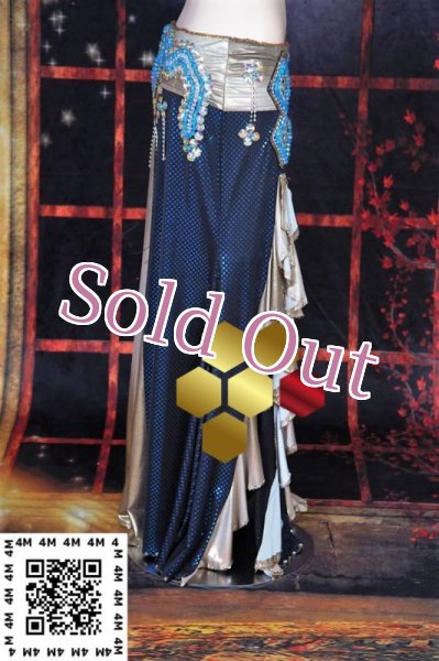 画像5: AbeerMohmoud（アビールマフムード） No,15 (5)